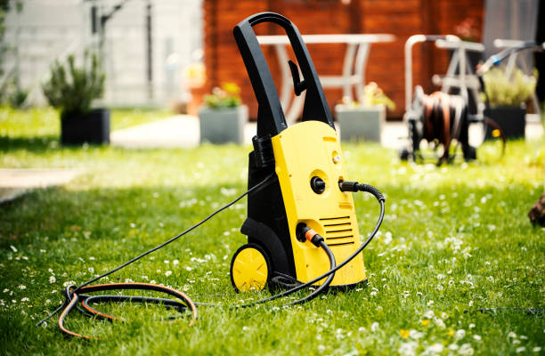 Best Boat and Dock Cleaning  in Bay Pines, FL